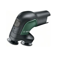 Bosch Шлифмашина EasyCurvSander 12, аккумуляторная, без аккумулятора и зарядного устройств