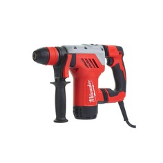 Перфоратор Milwaukee PLH 28 XE