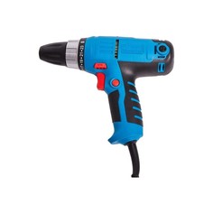 Sturm ID2145P Дрель шуруповерт Проф, SOFT TOUCH Sturm!