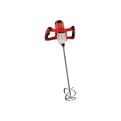 Дрель-миксер EINHELL TC-MX 1400-2 E [4258550]