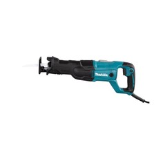 Пила сабельная Makita JR3061T