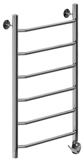 Полотенцесушитель электрический MyFrea My Paris 400x800 подключение справа