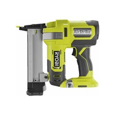 Ryobi 18В Степлер R18GS18-0 5133005138