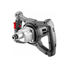 GRAPHITE Миксер электрический 1250Вт скорость: 400-800 мин-1 58G783