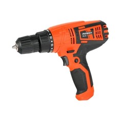 Сетевая дрель-шуруповерт Patriot FS 301 The One 120301403 Патриот