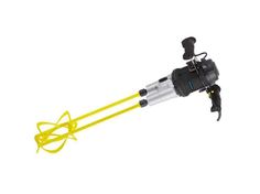 Миксер строительный Zitrek ZKM2000 Pro