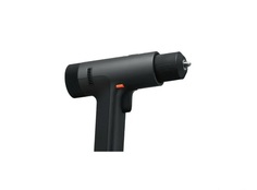 Дрель-шуруповерт Xiaomi Max Brushless Cordless Drill 12V (BHR5510GL), От аккумулятора, 12