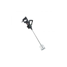 EIBENSTOCK Крепкий миксер EHM 162 S до 80 с венчиком MG 160 комплект кг07779000