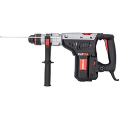 Keyang перфоратор SDS-max HD42-7DM