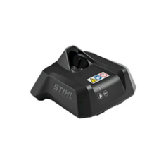 Устройство зарядное Stihl AL 1 для HSA26/GTA26
