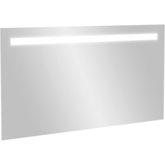 Зеркало с подсветкой Jacob Delafon Parallel EB1416RU-NF