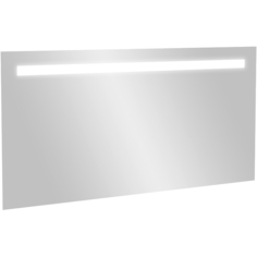 Зеркало с подсветкой Jacob Delafon Parallel EB1418RU-NF