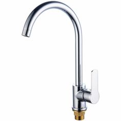 Смеситель для кухни Latuno 105 L10512