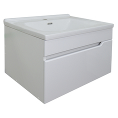 Тумба с раковиной Loranto Mari CS00085082