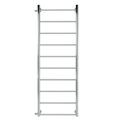 Полотенцесушитель водяной Indigo Line полированный LLSW130-60-б/п-120