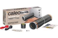 Комплект теплого пола Caleo Platinum 50/230-0,5-3,0 КА000001319