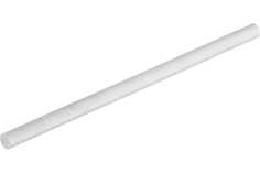 Тальковый мелок ARMA стержень круглый, 6.4х127 мм, 10 шт 100-061/10