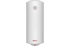 Электрический аккумуляционный бытовой водонагреватель Термекс TitaniumHeat 70 V Slim ЭдЭБ0