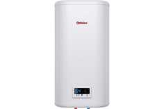 Электрический аккумуляционный водонагреватель Термекс бытовой IF 50 V pro Wi-Fi ЭдЭБ00288