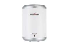 Электрический водонагреватель КОТЛОМАШ Титан-М Т10