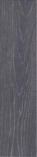Бордюр Скульптура 5,7х20 Kerama Marazzi