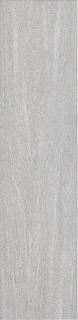 Декор Скульптура 20х30 Kerama Marazzi
