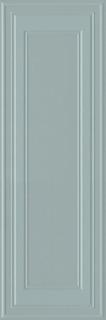 Керамогранит KERAMA MARAZZI Мозаика синий декорированный лаппатированный 119,5х238,5 для с