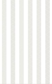 Панно Ломбардиа 40х50 Kerama Marazzi