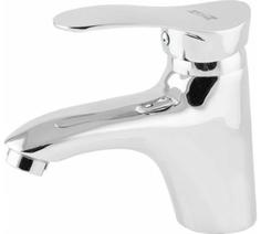 Смеситель для умывальника A-five eCON EC0113