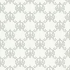 Обои 9137-00 Euro Decor Aristocrate Eurodecor