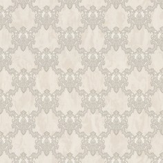 Обои 9137-01 Euro Decor Aristocrate Eurodecor
