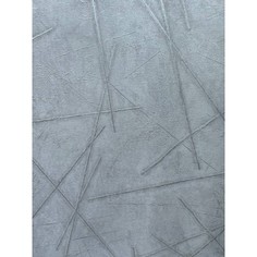 Обои 9189-01 Euro Decor Beton Eurodecor