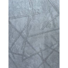 Обои 9189-23 Euro Decor Beton Eurodecor