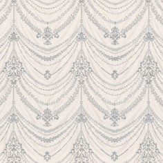 Обои 5017-17 Euro Decor Buanarotti (DIAMOND) Eurodecor