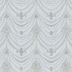 Обои 5017-23 Euro Decor Buanarotti (DIAMOND) Eurodecor