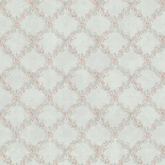 Обои 7192-04 Euro Decor Esta Eurodecor