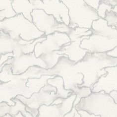 Обои 9098-00 Euro Decor Marquise Eurodecor