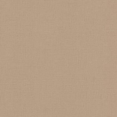 Обои 6043-23 Euro Decor Nika Eurodecor