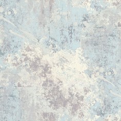Обои 9164-03 Euro Decor Paint Eurodecor