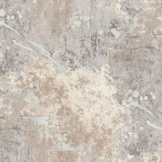 Обои 9164-24 Euro Decor Paint Eurodecor