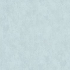 Обои 9165-03 Euro Decor Paint Eurodecor