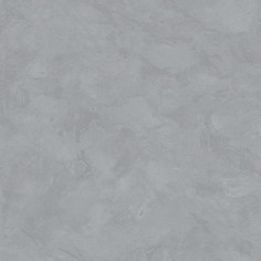 Обои 7217-23 Euro Decor Phoenix Eurodecor