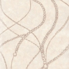 Обои 7133-01 Eurodecor Polo