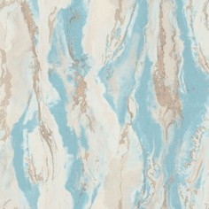 Обои 9184-03 Euro Decor Reka Eurodecor