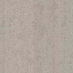 Обои 9171-22 Euro Decor Shape Eurodecor