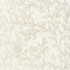 Обои 7013-00 Eurodecor Thea