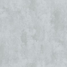 Обои 9181-03 Euro Decor Yuzu Eurodecor