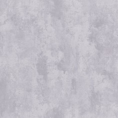 Обои 9181-11 Euro Decor Yuzu Eurodecor