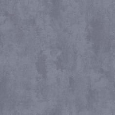 Обои 9181-22 Euro Decor Yuzu Eurodecor