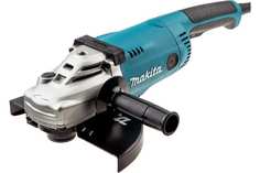 Makita GA9020 УШМ